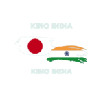 kinoindia
